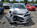 2018 Ford C-Max Se за продажба в Portland, OR - Front End