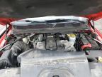 2022 Ram 3500 Big Horn/Lone Star en Venta en Cookstown, ON - Rear End