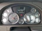 2014 Kenworth T680 Semi Truck en Venta en Glassboro, NJ - Normal Wear