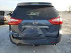 2015 Toyota Sienna Xle na sprzedaż w Riverview, FL - Rear End