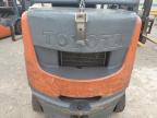 2016 Toyota Fork Lift zu verkaufen in Lebanon, TN - Normal Wear