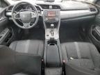 2016 Honda Civic Lx for Sale in Elgin, IL - Top/Roof