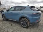 2024 Dodge Hornet Gt for Sale in Colton, CA - Side