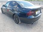 2010 BMW 318I SE for sale at Copart CORBY