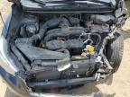 2017 Subaru Crosstrek Premium for Sale in Chicago Heights, IL - All Over