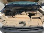 2018 Ford F150 Super Cab للبيع في Tulsa، OK - Mechanical