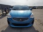 Orlando, FL에서 판매 중인 2019 Mitsubishi Mirage G4 Es - Side