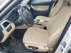 2018 Bmw 320 Xi на продаже в Woodhaven, MI - Front End