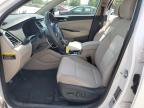 2017 Hyundai Tucson Limited for Sale in Savannah, GA - Front End