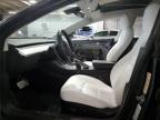 2021 Tesla Model 3  for Sale in Wheeling, IL - Side