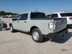 2024 Ford Maverick Xl for Sale in Kansas City, KS - Vandalism