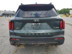 2021 Kia Sorento Sx en Venta en Lebanon, TN - Front End
