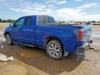 2008 Toyota Tundra Double Cab for Sale in Houston, TX - Rear End