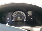 2008 Hyundai Entourage Gls for Sale in Seaford, DE - Rear End