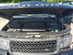 2011 Land Rover Range Rover Hse na sprzedaż w Glassboro, NJ - Front End