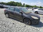Mebane, NC에서 판매 중인 2012 Ford Focus S - Mechanical