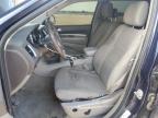 2013 Dodge Durango Sxt for Sale in San Antonio, TX - Front End