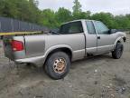2003 Chevrolet S Truck S10 for Sale in Waldorf, MD - All Over