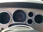 2007 Toyota Tundra Crewmax Sr5 en Venta en Amarillo, TX - Mechanical