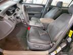 2006 Toyota Avalon Xl for Sale in Lufkin, TX - Front End