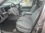 2004 Lincoln Aviator  for Sale in Cahokia Heights, IL - Front End