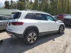 West Warren, MA에서 판매 중인 2025 Mercedes-Benz Glb 250 4Matic - All Over