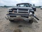 1998 Dodge Ram 1500  за продажба в Conway, AR - Front End