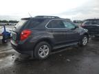 Fredericksburg, VA에서 판매 중인 2014 Chevrolet Equinox Lt - Mechanical