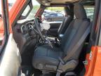 Pennsburg, PA에서 판매 중인 2019 Jeep Wrangler Sport   - Front End