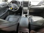 2021 Ford Edge Sel იყიდება Charles City-ში, VA - Front End