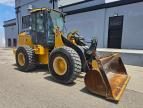 2017 John 444K for Sale in Moraine, OH - Normal Wear