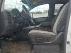 2010 Nissan Titan Xe for Sale in Columbus, OH - Front End