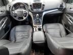 2013 Ford Escape Sel zu verkaufen in Airway Heights, WA - Front End