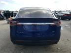 2016 Tesla Model X  продається в New Orleans, LA - Front End