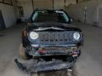 2017 Jeep Renegade Trailhawk for Sale in Lexington, KY - All Over