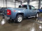 Ham Lake, MN에서 판매 중인 2013 Chevrolet Silverado K1500 Lt - Front End