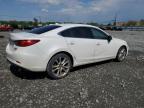2016 Mazda 6 Touring for Sale in Windsor, NJ - Front End