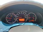 2010 Nissan Altima Base იყიდება Wilmer-ში, TX - Front End