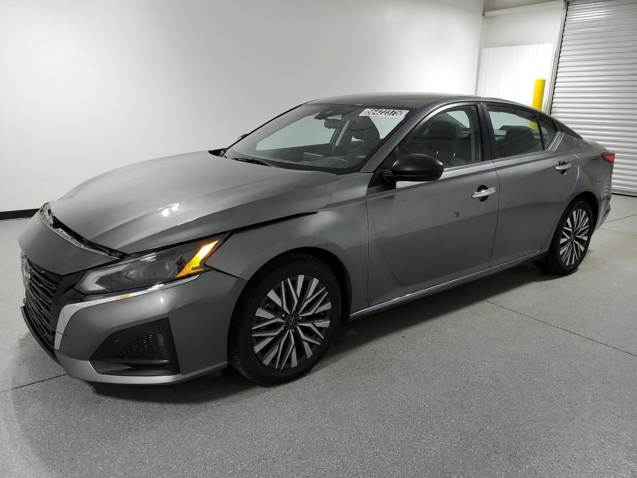 Phoenix, AZ에서 판매 중인 2024 Nissan Altima Sv - Front End