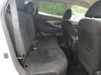 2019 Nissan Murano S zu verkaufen in Ellwood City, PA - Front End
