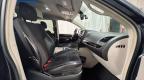 2014 Chrysler Town & Country Touring L იყიდება Elgin-ში, IL - Damage History