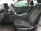 2023 Nissan Sentra Sv for Sale in Oklahoma City, OK - Front End
