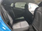 2019 Hyundai Kona Se for Sale in Franklin, WI - All Over