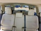 Longview, TX에서 판매 중인 2018 Ford Flex Sel - Hail
