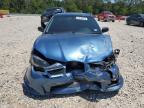 2007 Subaru Impreza 2.5I na sprzedaż w Houston, TX - Front End