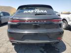 2020 Porsche Macan  за продажба в Colton, CA - Front End
