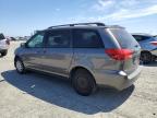 Antelope, CA에서 판매 중인 2004 Toyota Sienna Ce - Front End