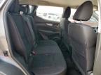 2018 Nissan Rogue Sport S იყიდება Houston-ში, TX - Side