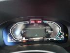 2021 Bmw 530E  for Sale in Phoenix, AZ - Front End