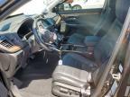 2020 Honda Cr-V Touring for Sale in Grand Prairie, TX - Front End